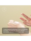 Увлажняющий крем с керамидами DR.JART Ceramidin Cream Moisture Retention Shield 50 мл Увлажняющий крем с керамидами DR.JART Ceramidin Cream Moisture Retention Shield 50 мл