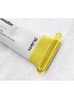 Увлажняющий крем с керамидами DR.JART Ceramidin Cream Moisture Retention Shield 50 мл Увлажняющий крем с керамидами DR.JART Ceramidin Cream Moisture Retention Shield 50 мл