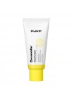 Питательный крем для рук с керамидами Dr.Jart Ceramidin Hand 50 мл