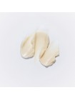 Питательный крем для рук с керамидами Dr.Jart Ceramidin Hand 50 мл