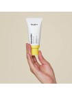 Питательный крем для рук с керамидами Dr.Jart Ceramidin Hand 50 мл