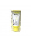 Питательный крем для рук с керамидами Dr.Jart Ceramidin Hand 50 мл