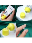 Питательный крем для рук с керамидами Dr.Jart Ceramidin Hand 50 мл