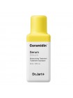 Глубокоувлажняющая сыворотка с керамидами DR.JART+ Ceramidin Serum Moisturizing Treatment 40 мл