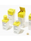Глубокоувлажняющая сыворотка с керамидами DR.JART+ Ceramidin Serum Moisturizing Treatment 40 мл