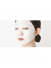 Очищающая тканевая маска DR.JART Dermask Clearing Solution 30 мл