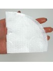 Успокаивающая тканевая маска DR.JART Dermask Water Jet Soothing Hydra Solution 30 мл