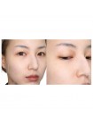 Успокаивающая тканевая маска DR.JART Dermask Water Jet Soothing Hydra Solution 30 мл