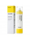Кремовый мист с керамидами Dr Jart Ceramidin Cream Mist 110 мл