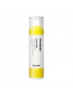 Кремовый мист с керамидами Dr Jart Ceramidin Cream Mist 110 мл