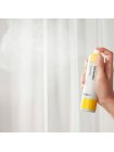 Кремовый мист с керамидами Dr Jart Ceramidin Cream Mist 110 мл