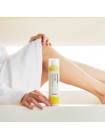 Кремовый мист с керамидами Dr Jart Ceramidin Cream Mist 110 мл