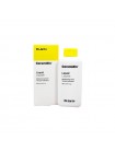 Увлажняющий тонер с керамидами DR.JART+ Ceramidin Liquid 150 мл