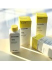 Увлажняющий тонер с керамидами DR.JART+ Ceramidin Liquid 150 мл