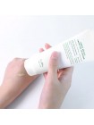 Гель-пенка для умывания с аминокислотами Dr. Althea Green Relief Amino Gel Cleanser 100мл