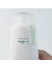 Гель-пенка для умывания с аминокислотами Dr. Althea Green Relief Amino Gel Cleanser 100мл