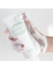 Гель-пенка для умывания с аминокислотами Dr. Althea Green Relief Amino Gel Cleanser 100мл