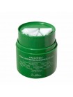 Мягкий гидрофильный бальзам для очищения кожи Dr. Althea Pure Grinding Cleansing Balm 50мл