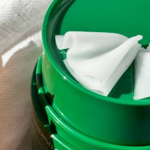 Мягкий гидрофильный бальзам для очищения кожи Dr. Althea Pure Grinding Cleansing Balm 50мл