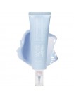 Крем с ПДРН и бамбуком для глубокого увлажнения Dr. Althea Aqua Marine Watery Cream 50мл