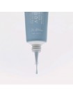 Крем с ПДРН и бамбуком для глубокого увлажнения Dr. Althea Aqua Marine Watery Cream 50мл