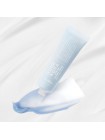 Крем с ПДРН и бамбуком для глубокого увлажнения Dr. Althea Aqua Marine Watery Cream 50мл