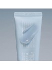 Крем с ПДРН и бамбуком для глубокого увлажнения Dr. Althea Aqua Marine Watery Cream 50мл