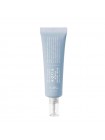 Крем с ПДРН и бамбуком для глубокого увлажнения Dr. Althea Aqua Marine Watery Cream 50мл