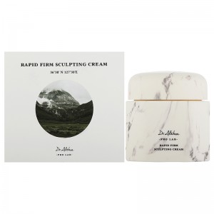 Моделирующий крем с пептидами Dr. Althea Rapid Firm Sculpting Cream 45мл