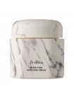 Моделирующий крем с пептидами Dr. Althea Rapid Firm Sculpting Cream 45мл
