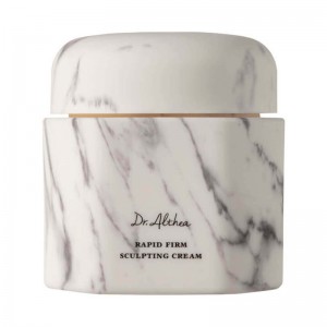 Моделирующий крем с пептидами Dr. Althea Rapid Firm Sculpting Cream 45мл