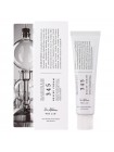 Успокаивающий крем с ресвератролом Dr. Althea 345 Relief Cream 50мл