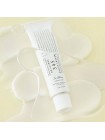 Успокаивающий крем с ресвератролом Dr. Althea 345 Relief Cream 50мл