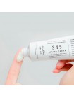 Успокаивающий крем с ресвератролом Dr. Althea 345 Relief Cream 50мл