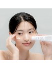 Успокаивающий крем с ресвератролом Dr. Althea 345 Relief Cream 50мл