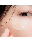 Успокаивающий крем с ресвератролом Dr. Althea 345 Relief Cream 50мл