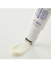 Массажный крем для век с ретинолом Dr. Althea Retinol Flat Iron Eye Roller 25 мл
