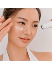 Массажный крем для век с ретинолом Dr. Althea Retinol Flat Iron Eye Roller 25 мл
