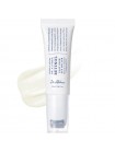 Массажный крем для век с ретинолом Dr. Althea Retinol Flat Iron Eye Roller 25 мл