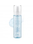 Увлажняющий мист с морской водой и ПДРН Dr. Althea Aqua Marine Jelly Mist 100мл