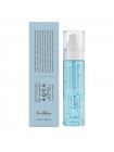 Увлажняющий мист с морской водой и ПДРН Dr. Althea Aqua Marine Jelly Mist 100мл