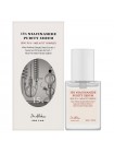 Осветляющая сыворотка с ниацинамидом и цинком Dr. Althea Niacinamide Purity Serum 30мл