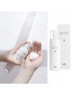 Пенка для умывания Dr.Althea Amino Acid Gentle Bubble Cleanser 140мл