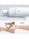 Пенка для умывания Dr.Althea Amino Acid Gentle Bubble Cleanser 140мл