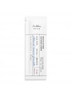 Многофункциональная пептидная сыворотка Dr. Althea Multi-Action Infusion Serum 2мл