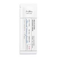 Многофункциональная пептидная сыворотка Dr.Althea Multi-Action Infusion Serum 2мл