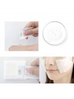 Многофункциональная пептидная сыворотка Dr. Althea Multi-Action Infusion Serum 2мл