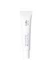 Сыворотка для кожи вокруг глаз Dr.Althea To Be Eyeconic Eye Serum 25мл