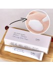 Сыворотка для кожи вокруг глаз Dr.Althea To Be Eyeconic Eye Serum 25мл