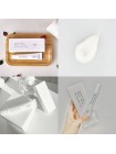 Сыворотка для кожи вокруг глаз Dr.Althea To Be Eyeconic Eye Serum 25мл